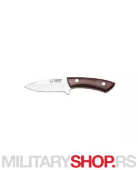 Fiksni nož sa futrolom Cudeman 135-R