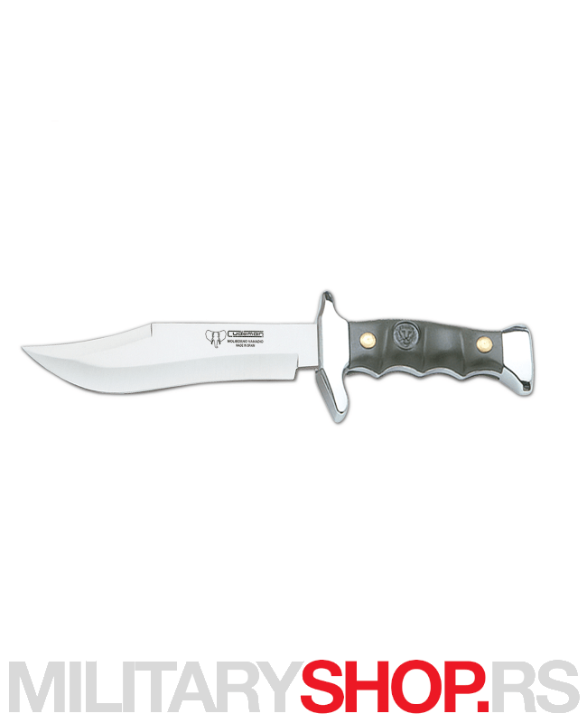 Borbeni fiksni nož Bowie Cudeman 203-V