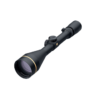 Optika Leupold VX-5 2-10×42 CDS