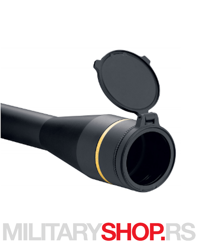 Poklopac za optiku Leupold Alumina 40/50mm