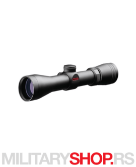 Profesionalna optika Redfield Revolution 4-12x40 Accu-Range