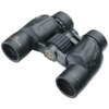Profesionalni dvogled Leupold Yosemite 8×30