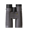 Profesionalni veliki dvogled Leupold Tioga 12x50