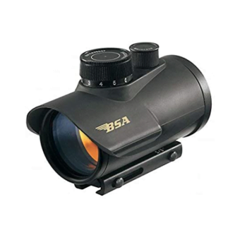 Crvena tačka BSA Red Dot 42mm