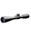 Taktički nišan Redfield Revenge 4-12×42