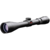 Lovački nišan Redfield Revolution 2-7x33
