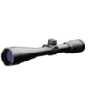 Nišan Redfield Revolution 3-9×40 Accu-Range
