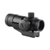 Kolimator Red dot Gamo AD 30