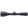 Optički nišan Leupold Rifleman VX1 3-9x50mm