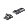 Nosač optike Leupold STD Mauser RVF 50027