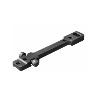 Baza nišana za Remington 7400/7600 Leupold