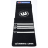 Staza za pikado Soft-Feel Dart Mat