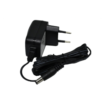 Strujni adapter za elektronski pikado 5V1A