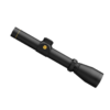 Leupold VX1 1-4×20 Turkey Plex nišan