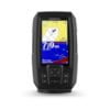 Garmin Striker + 4 uređaj FishFinder