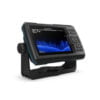 Garmin Striker +5CV nautički FishFinder