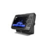 GPS uređaj FishFinder Garmin Striker + 7SV