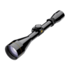 Lovački nišan Leupold VX1 3-9x50mm Duplex