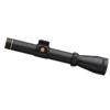 Nišan Leupold VX-2 1-4x20mm