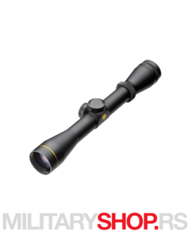 Taktički nišan Leupold VX-2 2-7×33 LRD