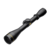 Taktički nišan Leupold VX-2 4-12x40 FineMD
