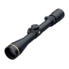 Optički nišan Leupold VX-3 2.5-8×36 B&C