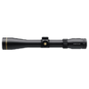 Optički nišan Leupold VX-R 3-9×40mm