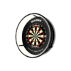 Svetlo za pikado mete Plasma Dartboard
