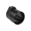 Adapter 42mm za noćni monokular NV007