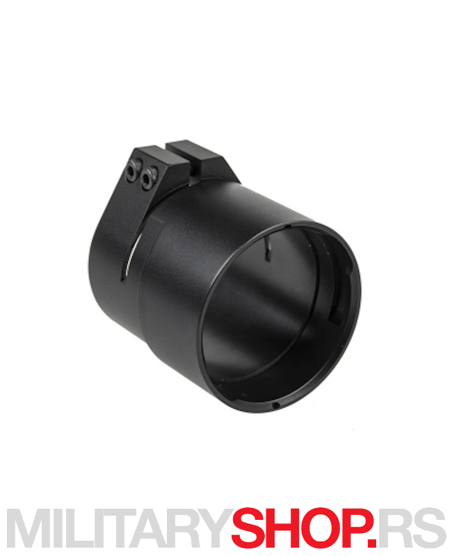 Adapter 42mm za noćni monokular NV007
