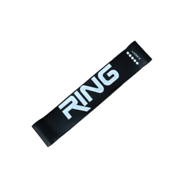 Elastična guma za vežbanje Ring Heavy-1.5mm