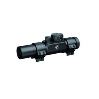 Gamo RGB Long Sight