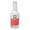 Dezinfekcijski sprej Hidrosept 3% 100ml
