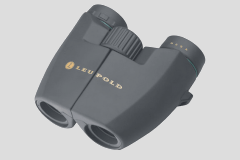 Dvogledi Leupold