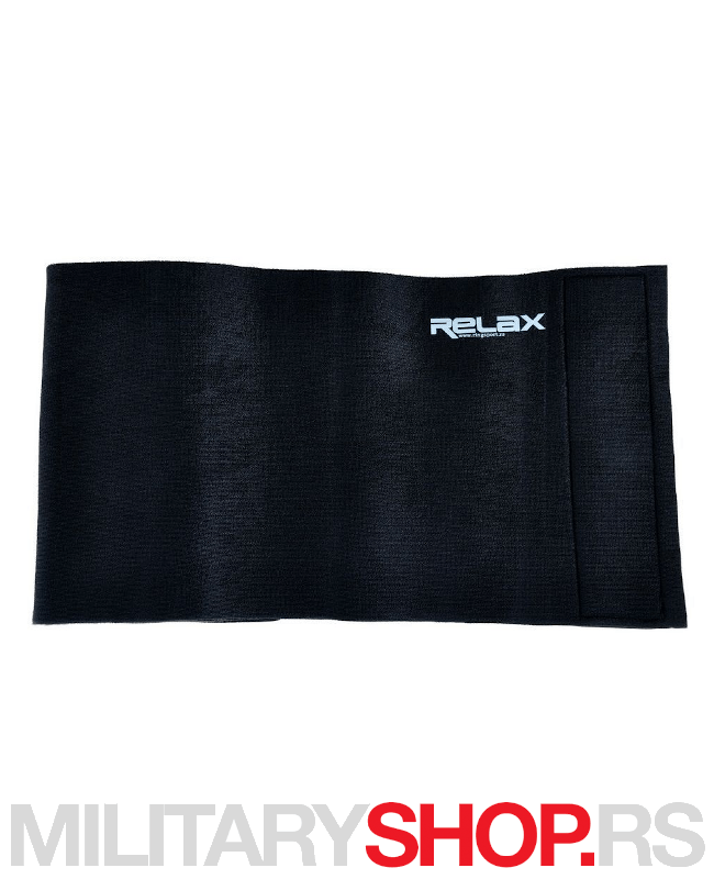 Pojas za mršavljenje Ring RX SLIM-1
