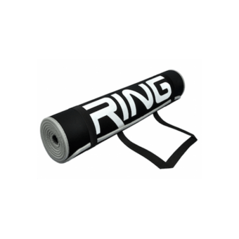 Prostirka za vežbanje aerobika Ring RX 3005