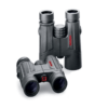 Dvogled Leupold Redfield Rebel 10×50