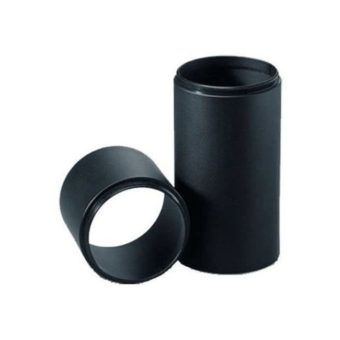 Senka objektiva Leupold 4" - 50mm VX6