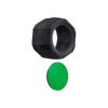 Zeleni filter za Mglite Lampe NVG