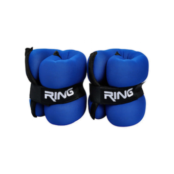 Tegovi sa čičkom Ring RX-AW-2201 1kg