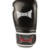 Boks rukavice 12oz T-Fight Carbon Tech