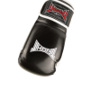 Rukavice za boks 16oz TFight Carbon-Tech