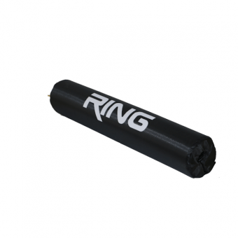Sunđer za fitnes šipku Ring