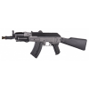Spring replika Kalašnjikova Spetsnaz Black