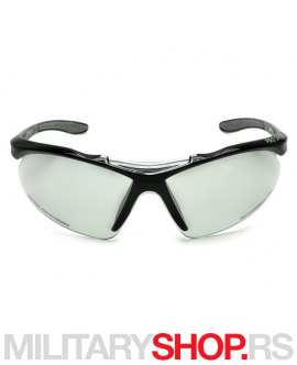 Fotohromatske naočare sportske Arctica S-195F