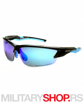 Naočare za sunce sportske Arctica S-285B