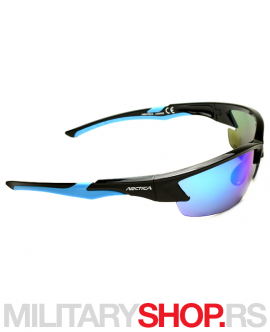 Naočare za sunce sportske Arctica S-285B