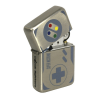 Hrom upaljač Super Nicotino Bomb Lighters