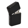 Crni elegantni upaljač Bomb Lighters