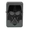 Upaljač Dart Vader Bomb Lighters